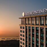 InterContinental Nantong by IHG