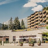 Peaks Place