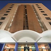 Executive Arrey Hotel