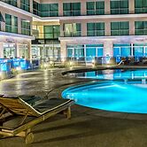 Howard Johnson by Wyndham Neuquen