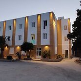 Hostal Lago Playa II