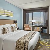 Belmont Hotel Manila