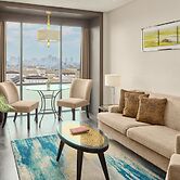 Belmont Hotel Manila near NAIA Terminal 3 MNL