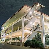 Kingsley's Hotel and Gastro Pub