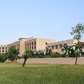 Ramada by Wyndham Bodh Gaya Mahabodhi