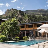 Hotel Post