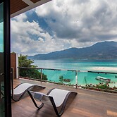 Mountain Resort Koh Lipe