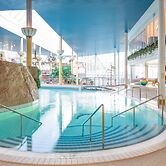 Holiday Club Turun Caribia