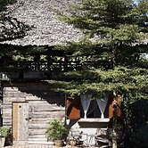 House of Love at Pai