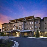 The Inn at Chesapeake Bay Beach Club