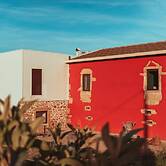 Quinta Ponte da Capinha