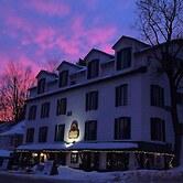 Auberge la Chocolatière