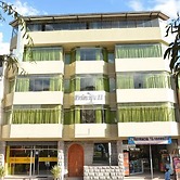 Hotel Príncipe II