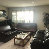 Comfy 3 Bedroom Home