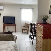 Comfy Private Unit in LA