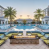 TownePlace Suites Orlando at FLAMINGO CROSSINGS® Town Center/Western E
