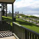 Bulli Beach Tourist Park