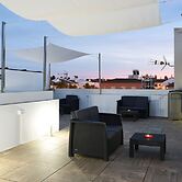 Hostal Boutique El Patio