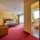 Hotel Wissers