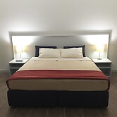 Cape York Peninsula Lodge