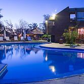 Horacio Quiroga Resort Termal