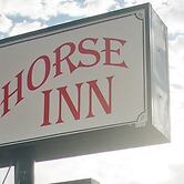 Iron Horse Inn
