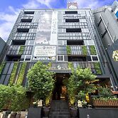 Pasela no Mori Yokohama Kannai