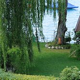 Strandhotel Weyregg