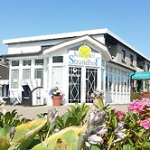 Familien- & Aparthotel Strandhof