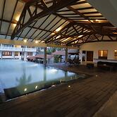 The Beach Boutique Hotel