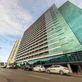 Hplus Vision Executive