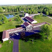 Lakeview Motel and Apartments