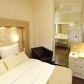 Hotel Villa Will
