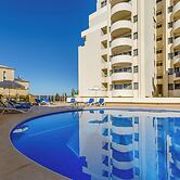 TURIM Algarve Mor Hotel