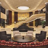 Wyndham Urumqi North