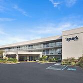 Spark By Hilton Hilton Head Island