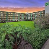 Wyndham Garden Lake Buena Vista – Disney Springs® Area