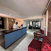 Hotel La Quinta Posada Real