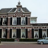 Hotel Het Oude Postkantoor