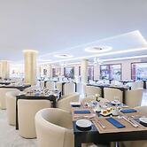 Savoy Le Grand Hotel