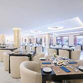Savoy Le Grand Hotel