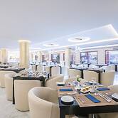 Savoy Le Grand Hotel