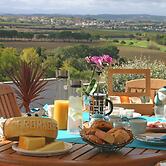 Les Balcons de Maragon