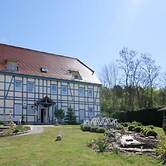 Feriendorf Slawitsch