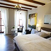 Görlitz Apartment - In der Bütt