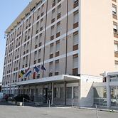 Hotel Sileno