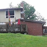 H & H Restaurant and Resort Cottages