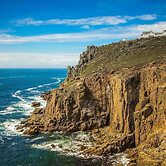 The Land's End Hotel
