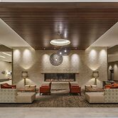 Hyatt Regency Aurora-Denver Conference Center