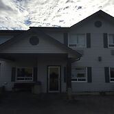 Crossfield Country Inn